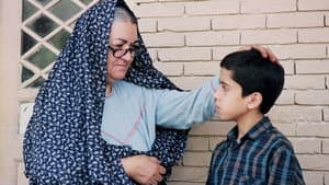 قصه‌های مجید — foto 1