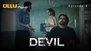 Devil — foto 3