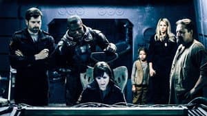 The Last Scout — foto 5