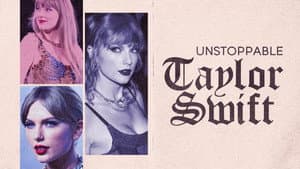 Unstoppable Taylor Swift — foto 1