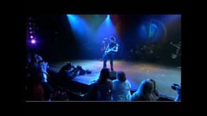Rick Springfield - Live in Rockford — foto 1