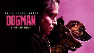 Dogman — foto 3
