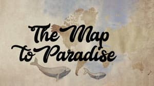 The Map to Paradise — foto 12