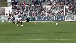 Siga, siga — foto 4