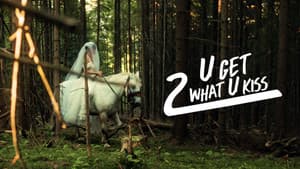 Pup-o, mă! 2: Mireasa nebună — foto 4