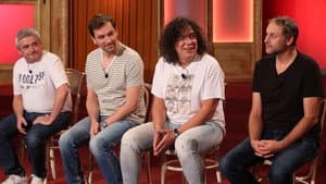 La Parta — foto 1