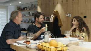 Episodio 19