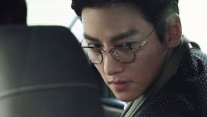 리볼버 — foto 12