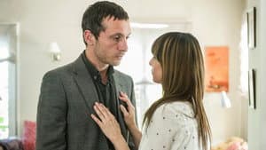 Episodio 9