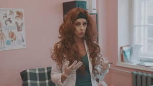 Episodio 7