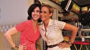 Tapas & Beijos — foto 3