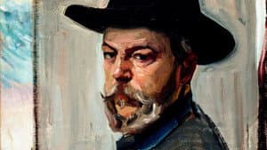 Sorolla: los viajes de la luz — foto 1