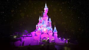 En attendant Noël : une année incroyable à Disneyland — foto 2