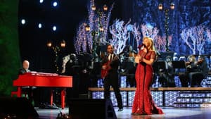 Kelly Clarkson's Cautionary Christmas Music Tale — foto 1