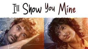 I'll Show You Mine — foto 2