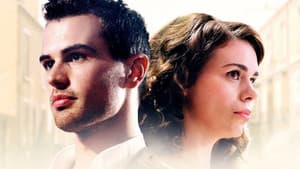 A Passionate Woman — foto 2