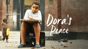 Dora's Peace — foto 3