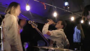 The KIDBOY TOUR — foto 4