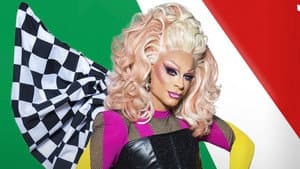 Drag Race Italia — foto 8