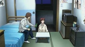 Episodio 5