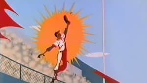 Willie Mays and the Say-Hey Kid — foto 3