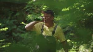 Episodio 2