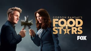 Gordon Ramsay's Food Stars — foto 6