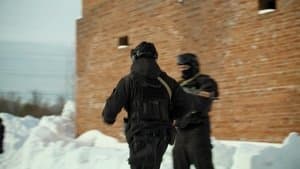 Episodio 6