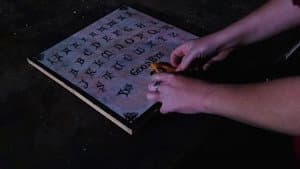 Ouija: Blood Ritual — foto 11