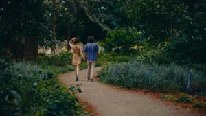 Just Friends — foto 4