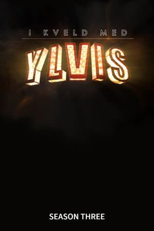 Temporada 3