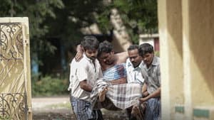 மேதகு-II — foto 3