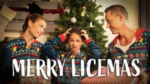 Merry Licemas — foto 1