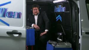 Episodio 4