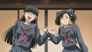Episodio 7