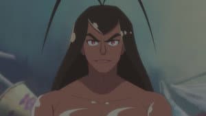 Episodio 6