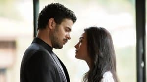 Episodio 10