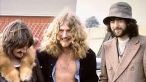 Physical Graffiti: A Classic Album Under Review — foto 1