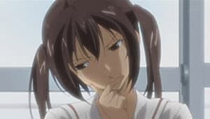 Episodio 12
