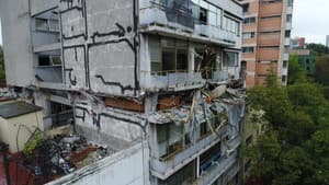 19 de septiembre — foto 1