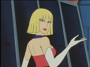 Episodio 29