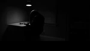 Renege — foto 1