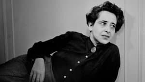 Hannah Arendt: Eine Jüdin im Pariser Exil — foto 2