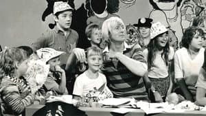 Tiswas — foto 5