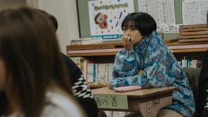 あんのこと — foto 11