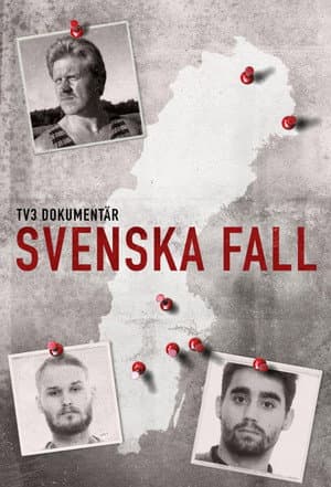 Temporada 3