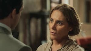 Episodio 10