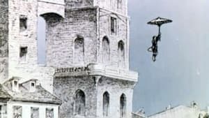 Des Hommes Dans Le Ciel — foto 3