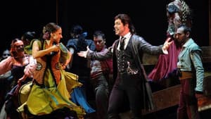 Don Juan — foto 1