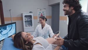 ¿Nacho por qué le haces esto a nuestros hijos?